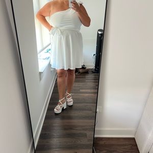 Showmeyourmumu dress